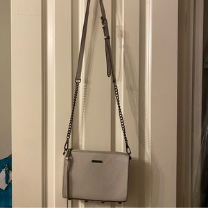 Rebecca Minkoff Purse